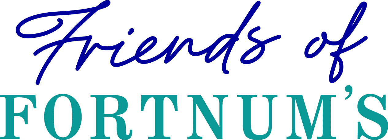 Friends of Fortnum's