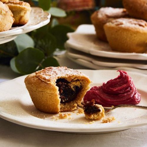 fortnumschristmas have a very merry gluten free christmas fortnum mason