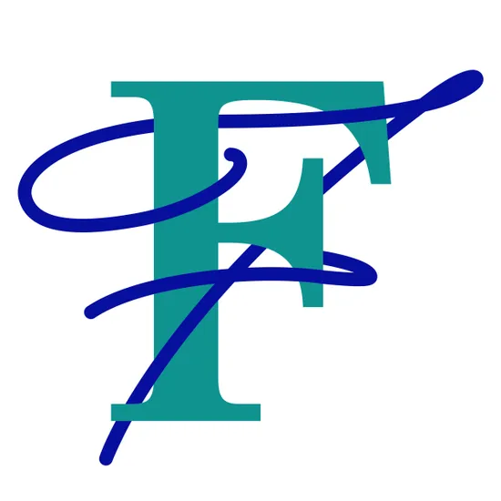 Friends of Fortnum's Membership product image