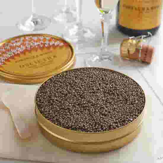 Oscietra Caviar, 500g product image