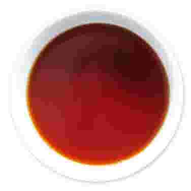 Breakfast Blend, 25 Tea Bags, 50g