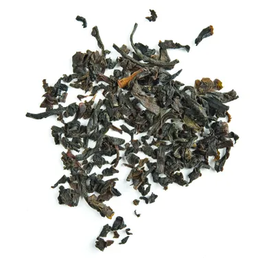 Ceylon Orange Pekoe, 25 Tea Bags, 50g