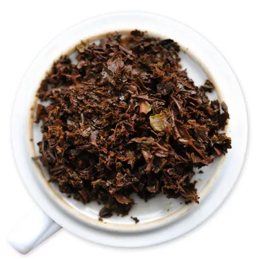 Ceylon Orange Pekoe, 25 Tea Bags, 50g