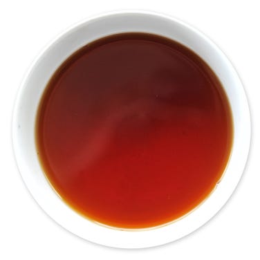 Earl Grey Classic, 25 Tea Bags, 50g