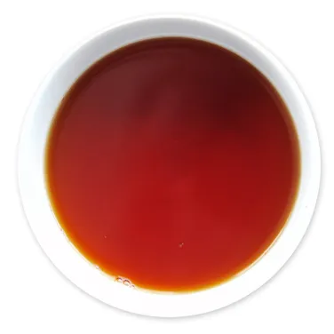 Royal Blend Tea, 250g Loose Leaf Caddy