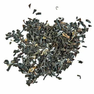 Breakfast Blend Tea, 250g Loose Leaf Caddy