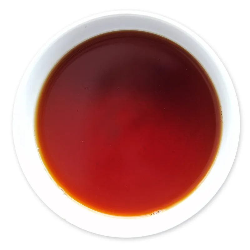 Breakfast Blend Tea, 250g Loose Leaf Caddy