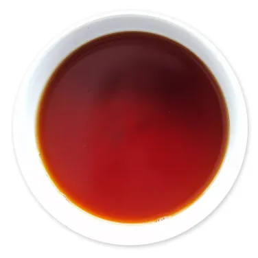 Breakfast Blend Tea, 250g Loose Leaf Caddy