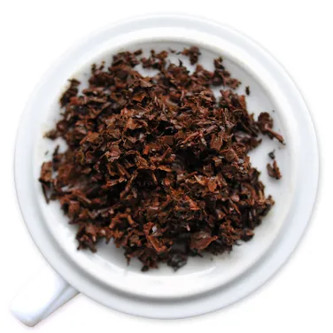 Breakfast Blend Tea, 250g Loose Leaf Caddy