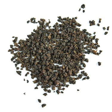 Irish Breakfast Tea, 250g Loose Leaf Caddy