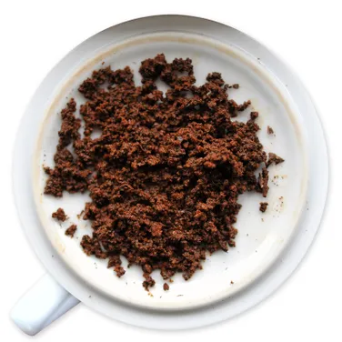 Irish Breakfast Tea, 250g Loose Leaf Caddy