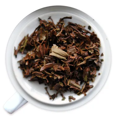 Darjeeling FTGFOP, 125g Loose Leaf Tin