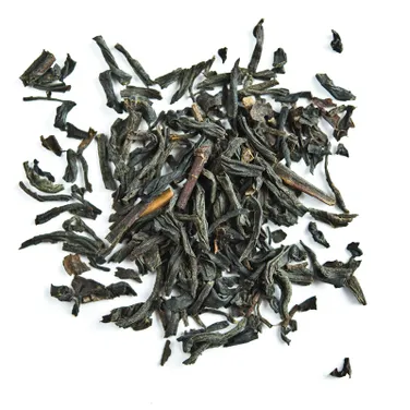 Russian Caravan, 125g Loose Leaf Tin