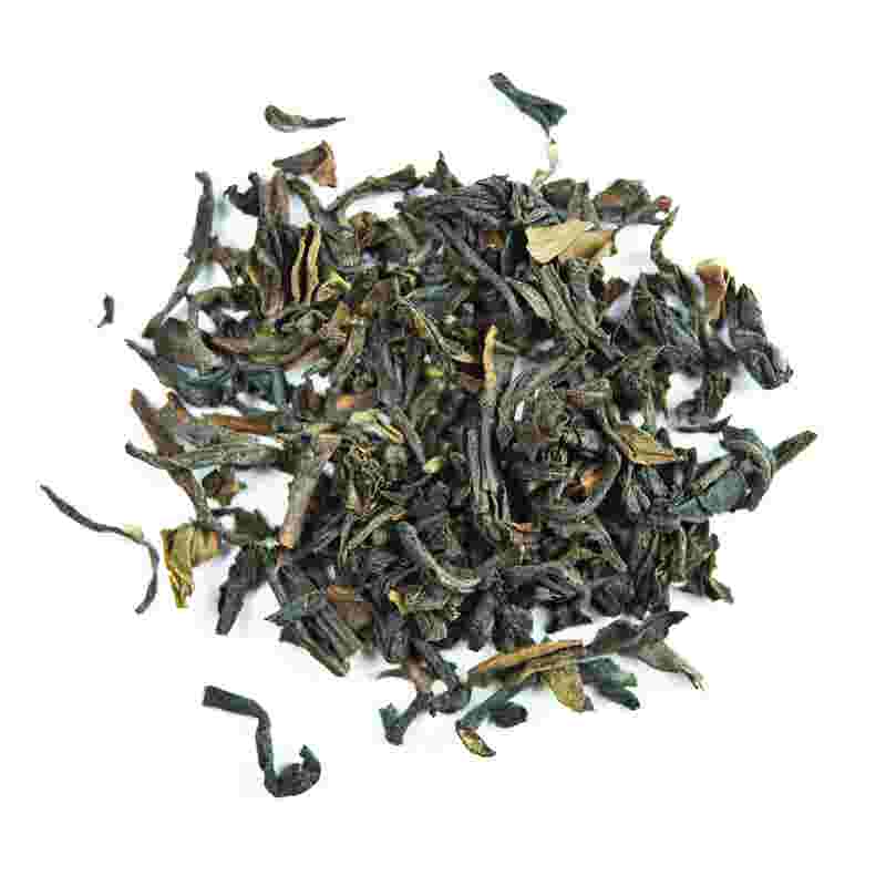 Fortmason, 250g Loose Leaf Caddy