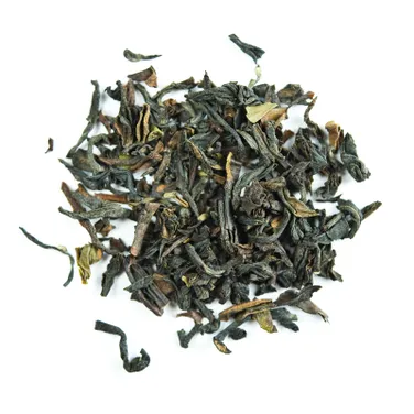 Fortmason, 250g Loose Leaf Caddy