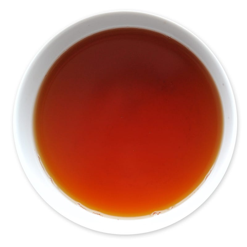 Fortmason, 250g Loose Leaf Caddy