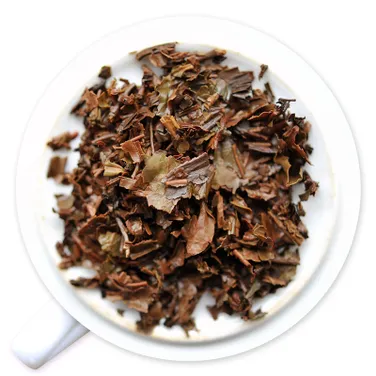 Fortmason, 250g Loose Leaf Caddy