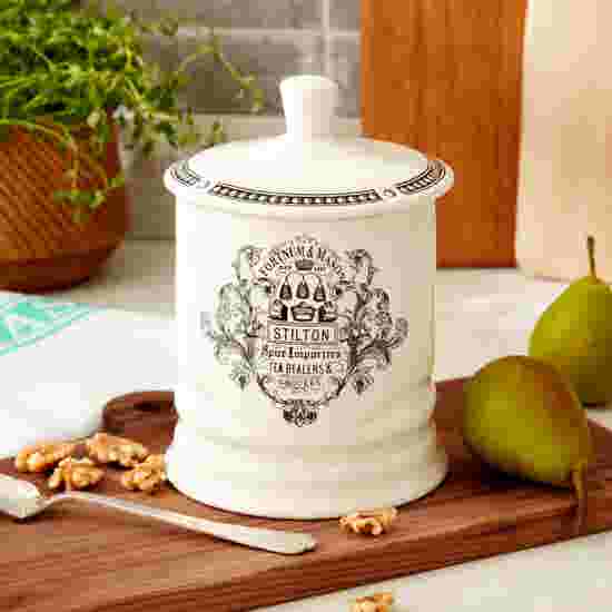 Traditional Potted Stilton, 1kg product image