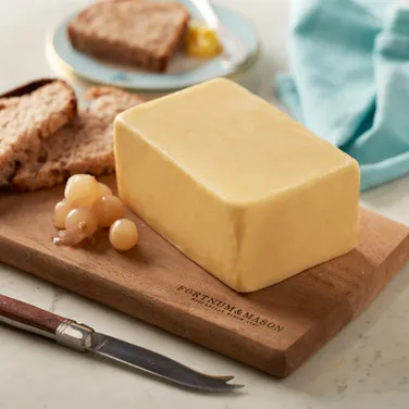 Somerset Reserve Cheddar, 800g