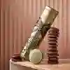 Chocolossus Biscuits, 600g