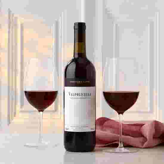 Fortnum's Valpolicella, Corte Sant'Alda, 75cl product image