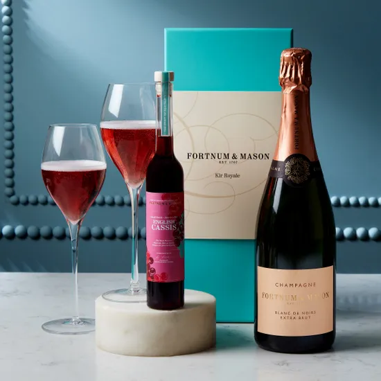 The Kir Royale Box product image