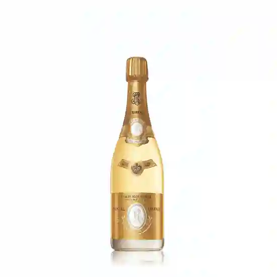 Louis Roederer Cristal 2012 Magnum, 150cl product image