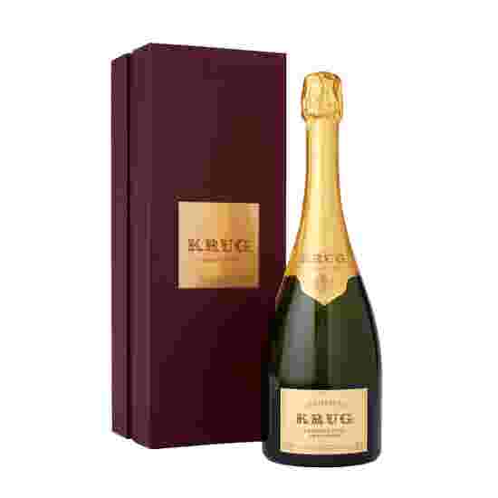 Krug, ED171 Grande Cuvée Champagne in Gift Box, 75cl product image