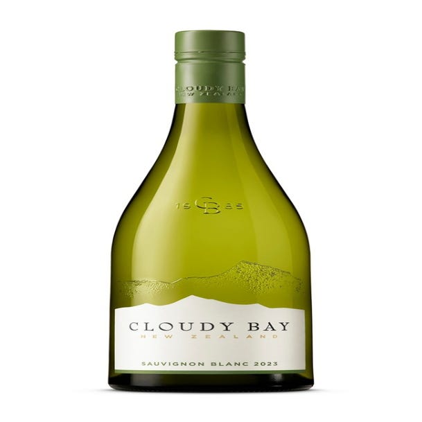 Cloudy bay pelorus sales