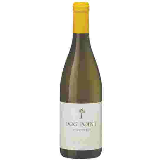 Dog Point Chardonnay, 75cl product image