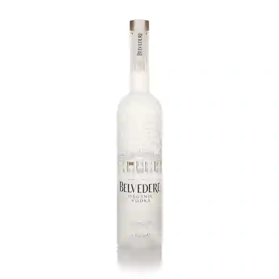 Belvedere Pure Vodka, 70cl product image