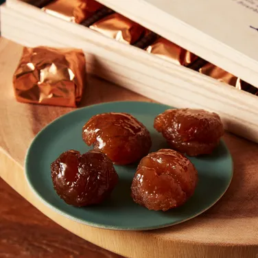 Marrons Glacés, 360g