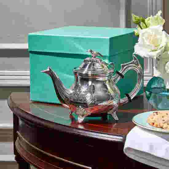 Louis Philippe Baby Teapot product image