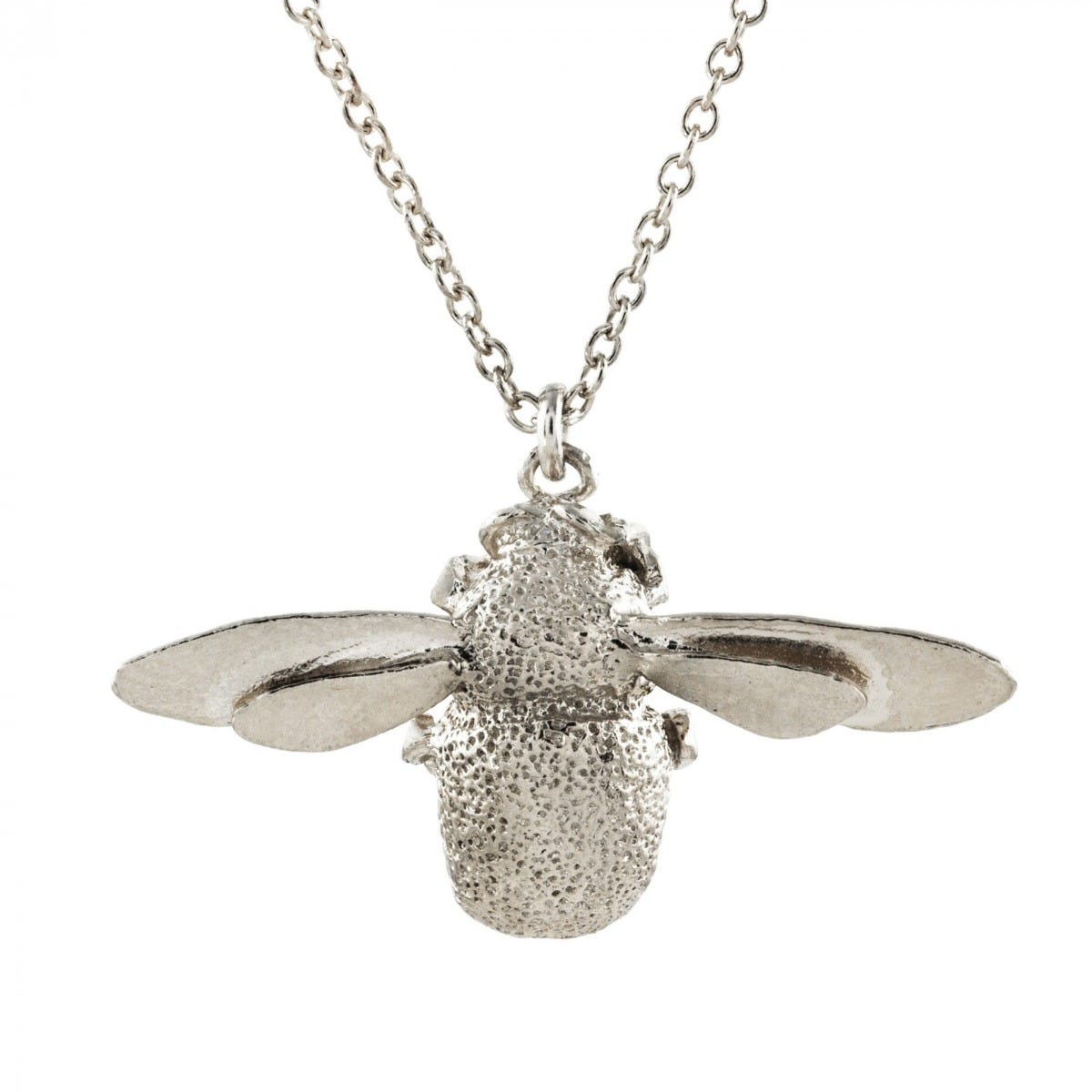 Alex monroe necklace clearance bee