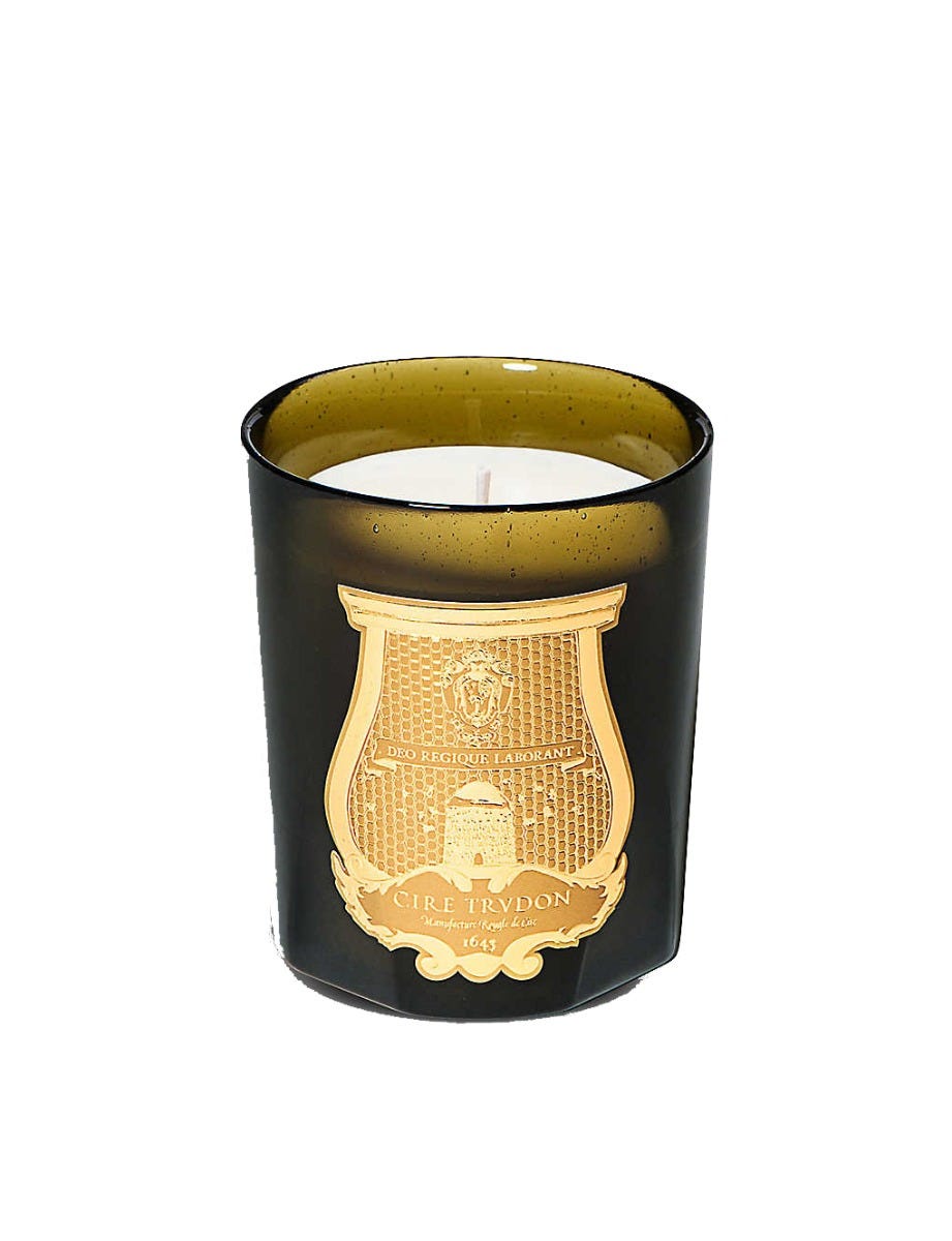 Cire Trudon Ernesto Candle, 270g product image