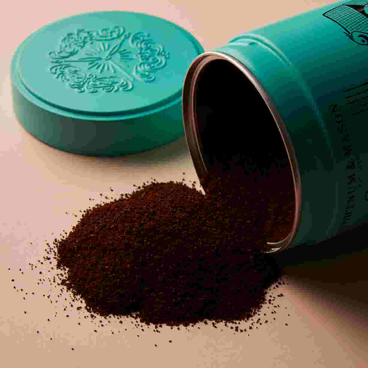 The Fortnum's Kitchen Hamper