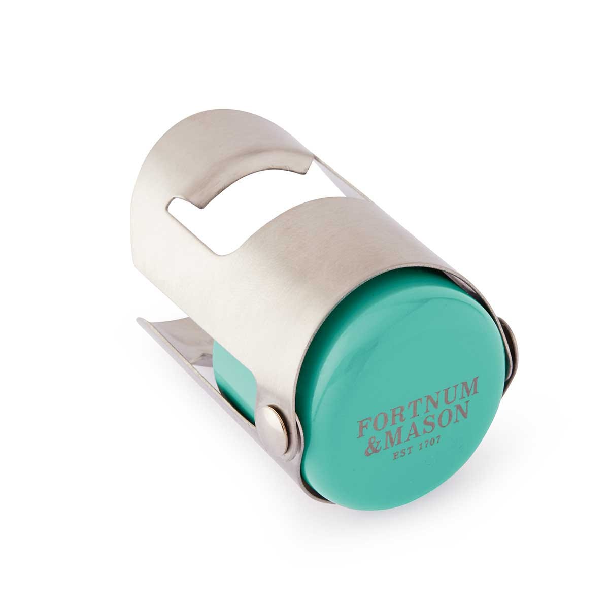 FORTNUM & MASON ターコイズ フラスク Hampers at Fortnum's | Luxury Food & Wine Gift Hampers
