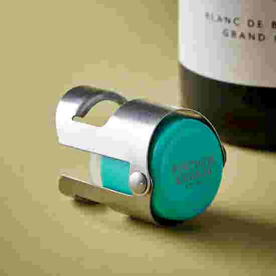 Image of Fortnum's Champagne Stopper