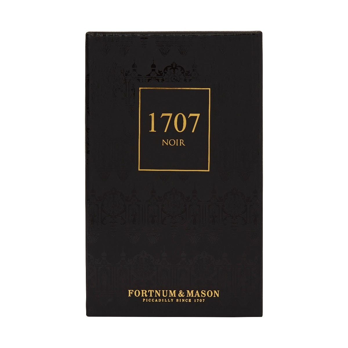 1707 noir eau top de parfum