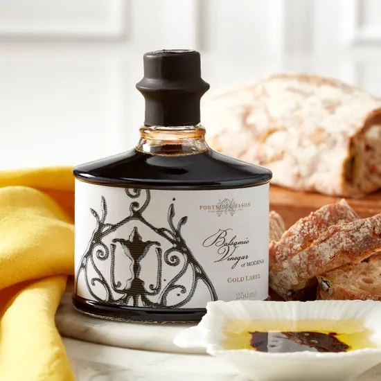 Gold Label Balsamic Vinegar, 250ml product image