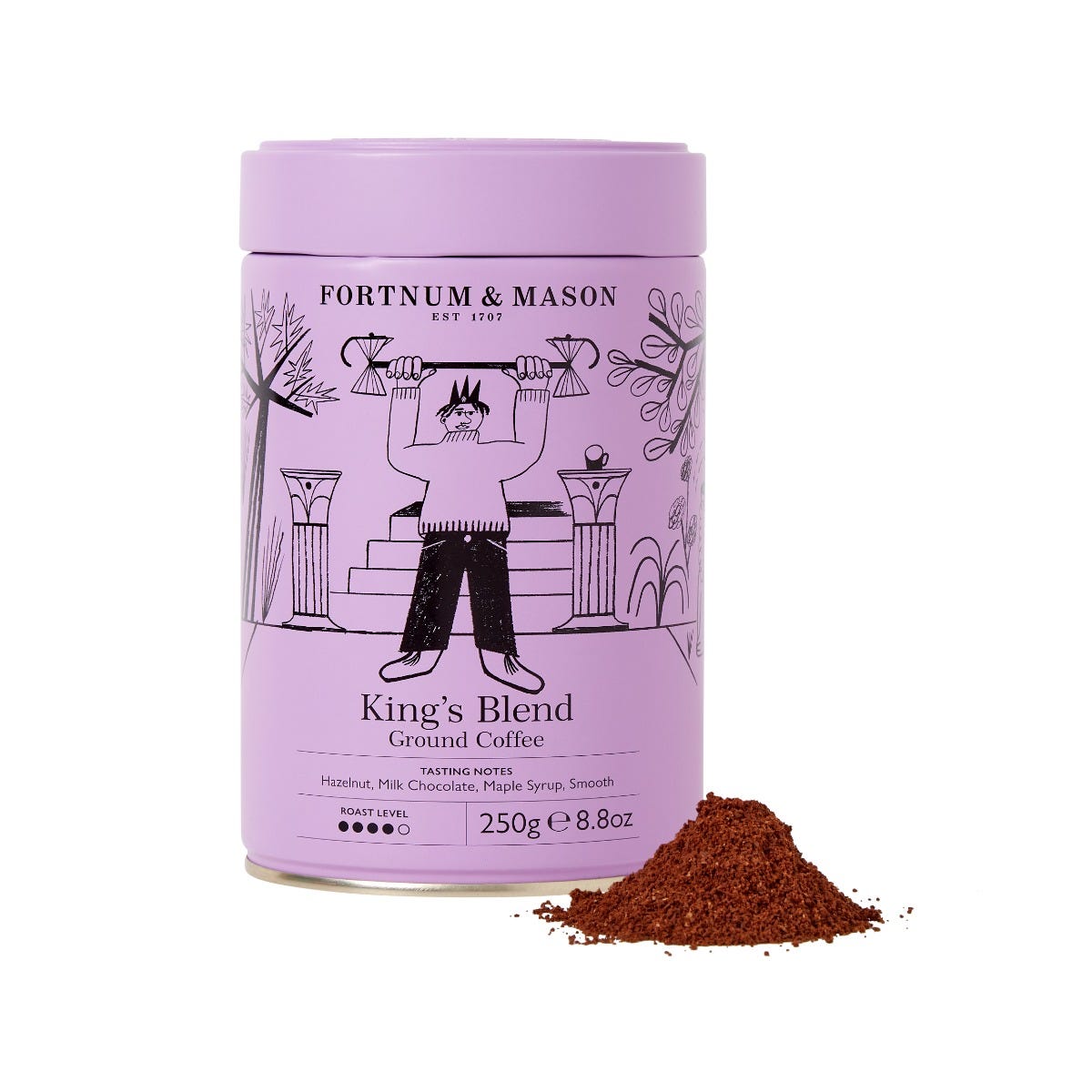 2095869_new_king_s_blend_groun