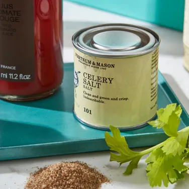 The Bloody Mary Gift Box