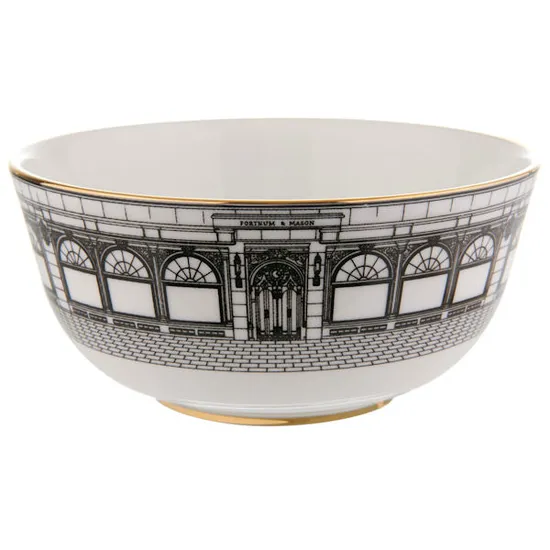 Rory Dobner Small Bowl product image