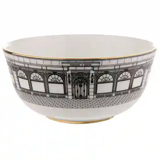 Rory Dobner Small Bowl product image