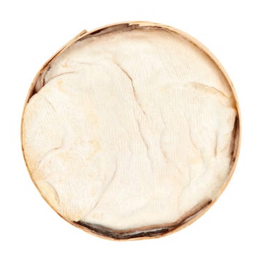 Vacherin Mont d'Or, 1.25kg