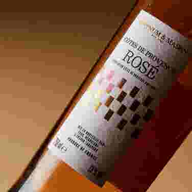 The Spring Celebration Hamper