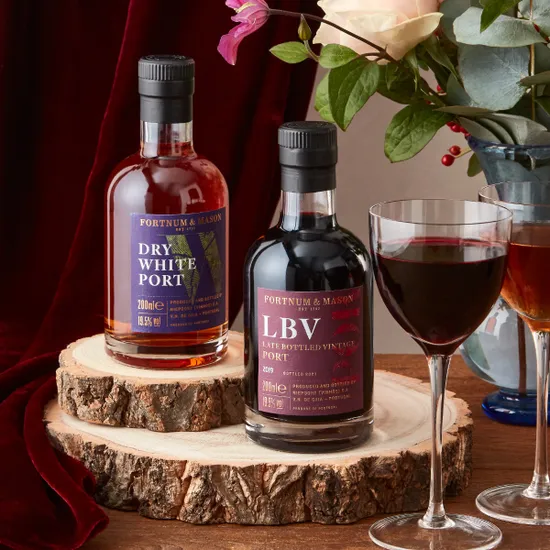 The Port Pairing Box product image