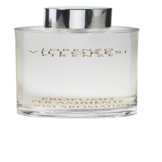 Lorenzo villoresi discount teint de neige