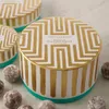 Fortnum's Marc de Champagne Truffles, 250g