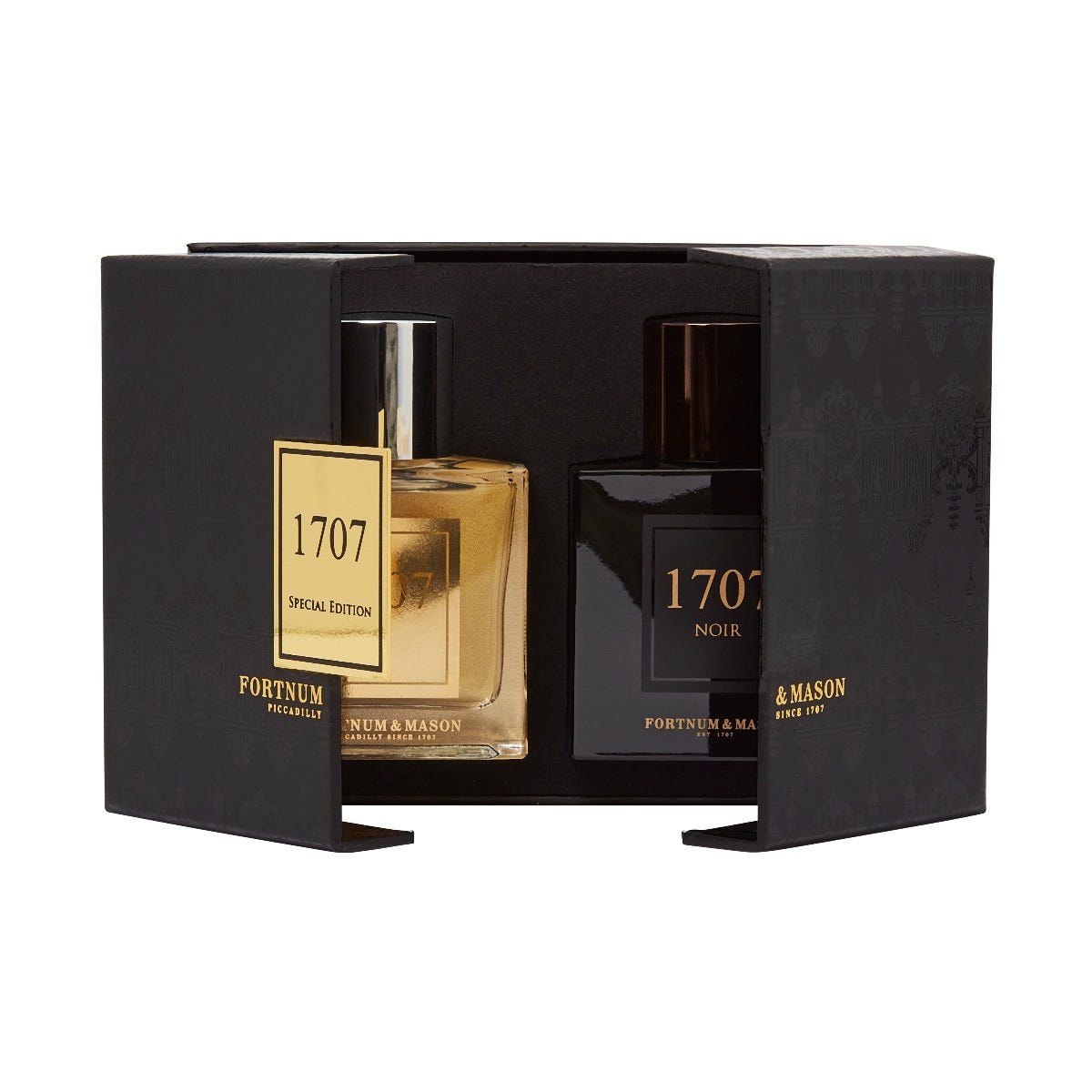 1707 noir eau shop de parfum